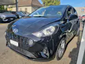 Hyundai i10 1.2 Launch Automat