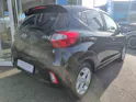 Hyundai i10 1.2 Launch Automat