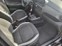 Hyundai i10 1.2 Launch Automat