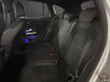 Mercedes-Benz GLA 220d 4Matic 8G-DCTSwiss Star