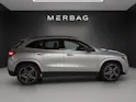 Mercedes-Benz GLA 220d 4Matic 8G-DCTSwiss Star