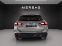 Mercedes-Benz GLA 220d 4Matic 8G-DCTSwiss Star