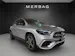 Mercedes-Benz GLA 220d 4Matic 8G-DCTSwiss Star