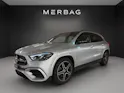 Mercedes-Benz GLA 220d 4Matic 8G-DCTSwiss Star