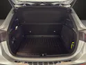 Mercedes-Benz GLA 220d 4Matic 8G-DCTSwiss Star