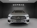 Mercedes-Benz GLA 220d 4Matic 8G-DCTSwiss Star