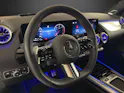 Mercedes-Benz GLA 220d 4Matic 8G-DCTSwiss Star