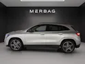 Mercedes-Benz GLA 220d 4Matic 8G-DCTSwiss Star