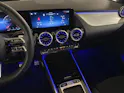 Mercedes-Benz GLA 220d 4Matic 8G-DCTSwiss Star