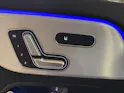 Mercedes-Benz GLA 220d 4Matic 8G-DCTSwiss Star