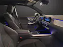Mercedes-Benz GLA 220d 4Matic 8G-DCTSwiss Star