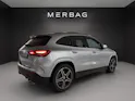 Mercedes-Benz GLA 220d 4Matic 8G-DCTSwiss Star