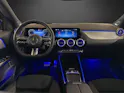 Mercedes-Benz GLA 220d 4Matic 8G-DCTSwiss Star