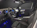Mercedes-Benz GLA 220d 4Matic 8G-DCTSwiss Star
