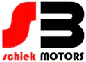 VW Beetle Cabrio 1.4 TSI Design
