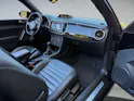 VW Beetle Cabrio 1.4 TSI Design