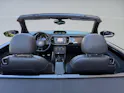 VW Beetle Cabrio 1.4 TSI Design