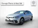 VW Polo 1.0 TSI Life DSG