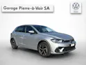 VW Polo 1.0 TSI Life DSG