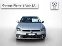VW Polo 1.0 TSI Life DSG