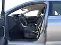 VW Polo 1.0 TSI Life DSG
