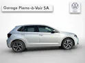 VW Polo 1.0 TSI Life DSG