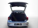 VW Polo 1.0 TSI Life DSG
