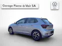 VW Polo 1.0 TSI Life DSG