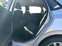 VW Polo 1.0 TSI Life DSG