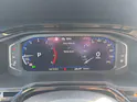 VW Polo 1.0 TSI Life DSG
