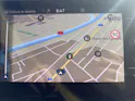 VW Polo 1.0 TSI Life DSG