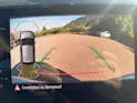 VW Polo 1.0 TSI Life DSG