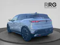 Renault Mégane E-TECH EV60 Esprit Alpine