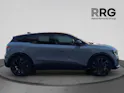 Renault Mégane E-TECH EV60 Esprit Alpine