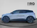 Renault Mégane E-TECH EV60 Esprit Alpine
