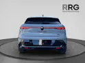 Renault Mégane E-TECH EV60 Esprit Alpine