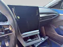 Renault Mégane E-TECH EV60 Esprit Alpine