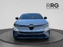 Renault Mégane E-TECH EV60 Esprit Alpine