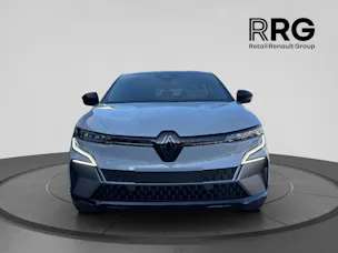 Renault Mégane E-TECH EV60 Esprit Alpine