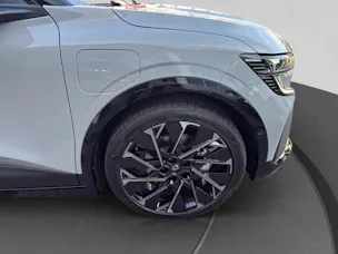 Renault Mégane E-TECH EV60 Esprit Alpine