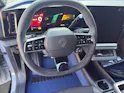 Renault Mégane E-TECH EV60 Esprit Alpine
