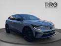 Renault Mégane E-TECH EV60 Esprit Alpine