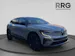 Renault Mégane E-TECH EV60 Esprit Alpine