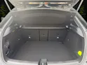 Mercedes-Benz A 250 4Matic 8G-DCT
