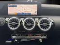 Mercedes-Benz A 250 4Matic 8G-DCT