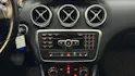 Mercedes-Benz A 200 Urban 7G-DCT
