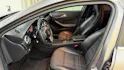 Mercedes-Benz A 200 Urban 7G-DCT