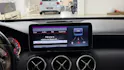 Mercedes-Benz A 200 Urban 7G-DCT