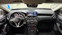 Mercedes-Benz A 200 Urban 7G-DCT