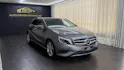 Mercedes-Benz A 200 Urban 7G-DCT